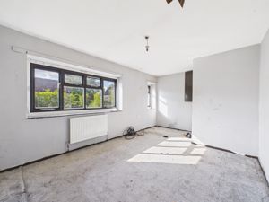 Photo 5- click for photo gallery